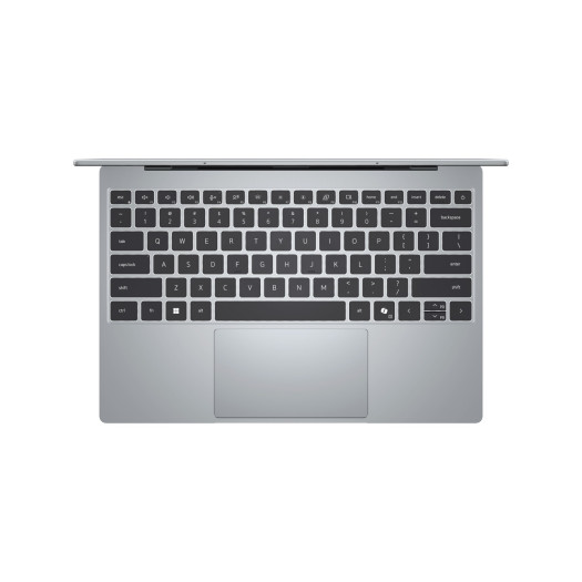 Dell XPS 13 (DX13260)